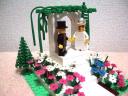 wedding02.jpg
