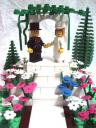 wedding03.jpg
