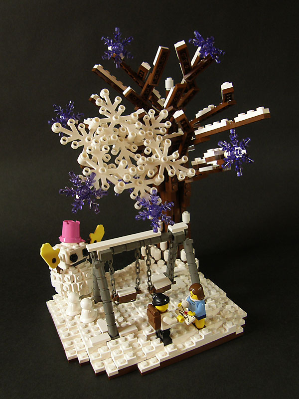snowman01.jpg
