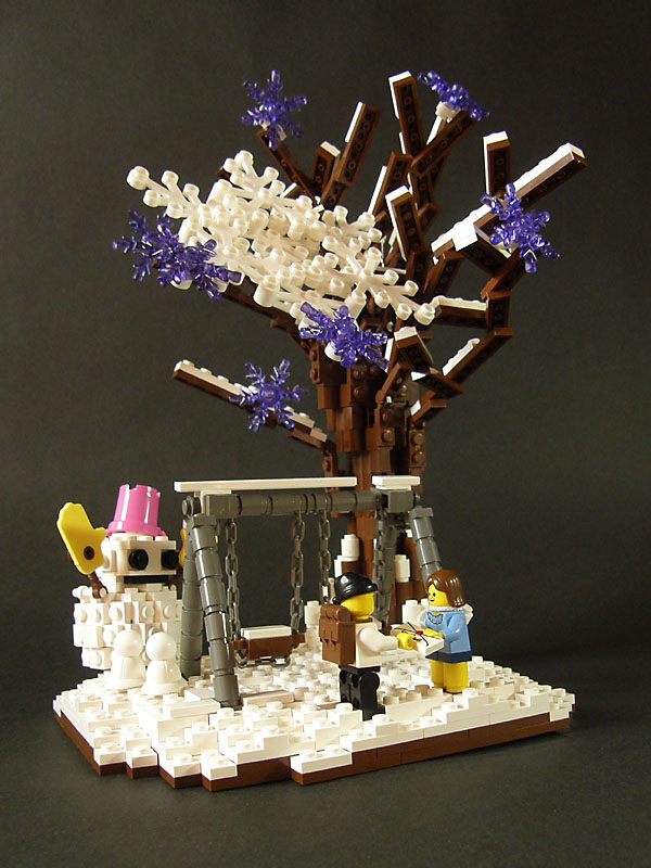 snowman02.jpg