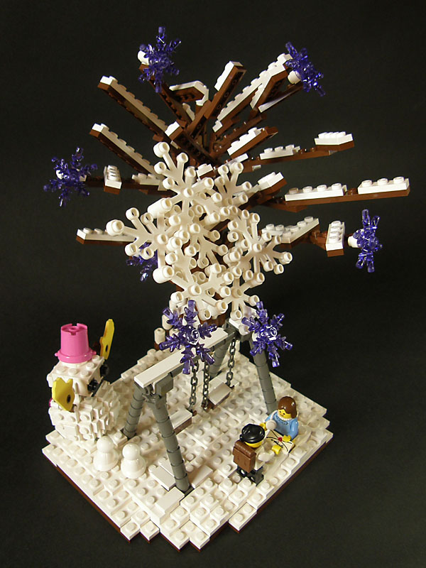 snowman03.jpg