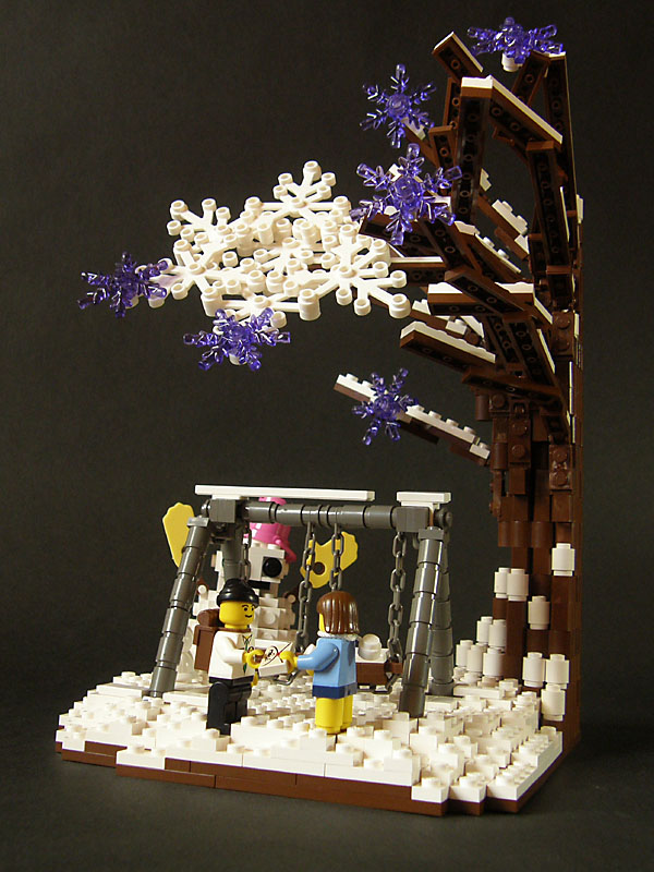 snowman05.jpg