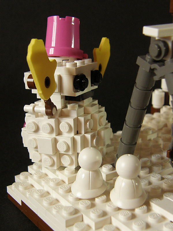 snowman07.jpg