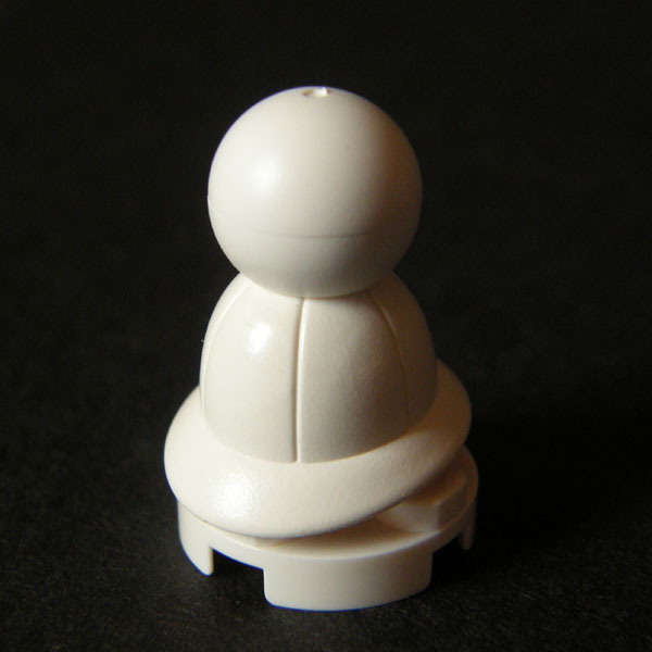 snowman09.jpg