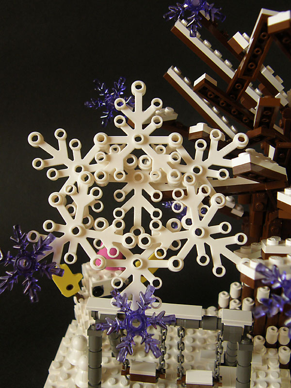snowman10.jpg