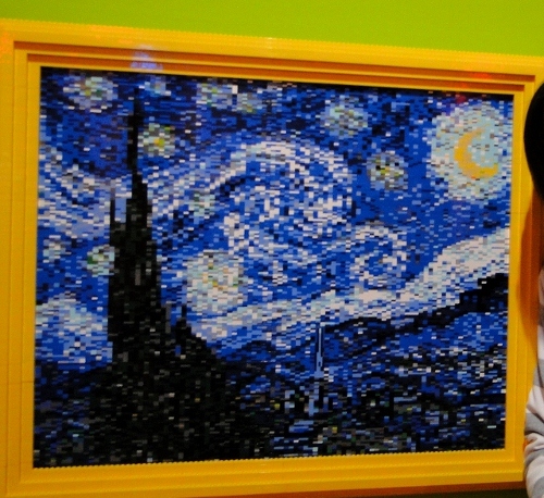 starry_night.jpg