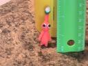 Pikmin