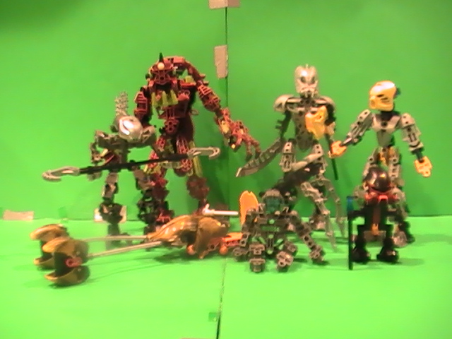 bionicle.jpg