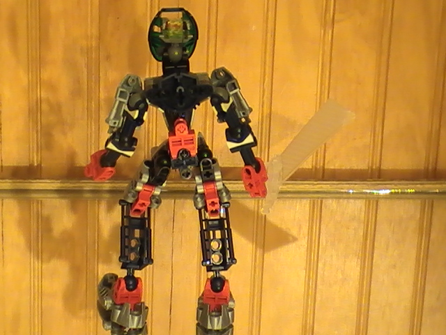 bionicle_036.jpg