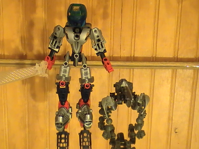 bionicle_038.jpg