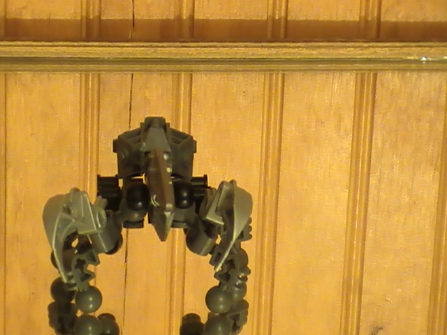 bionicle_039.jpg