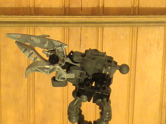 bionicle_040.jpg