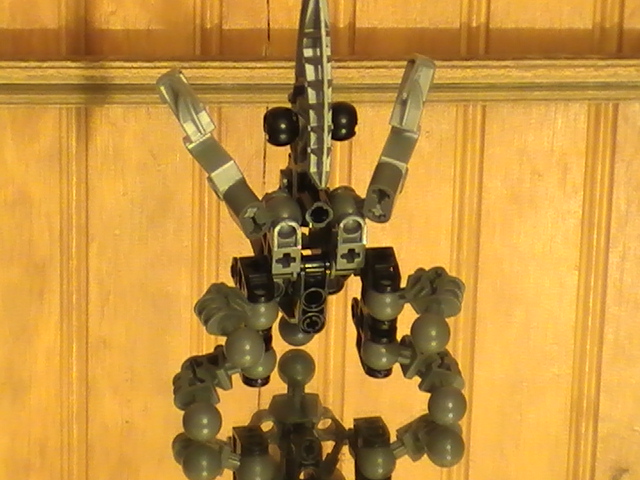 bionicle_042.jpg