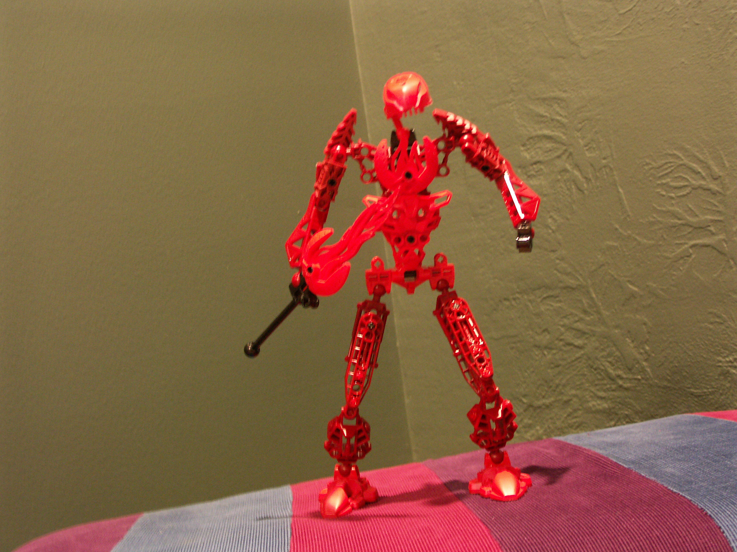 blakebionicle_002.jpg