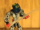 bionicle_034.jpg
