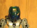 bionicle_037.jpg