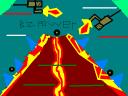 volcanic_death_pit.bmp