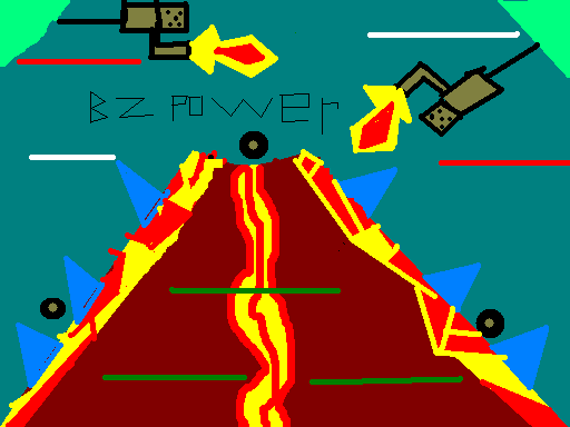 volcanic_death_pit.bmp