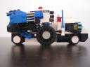 Lanceur-mobile