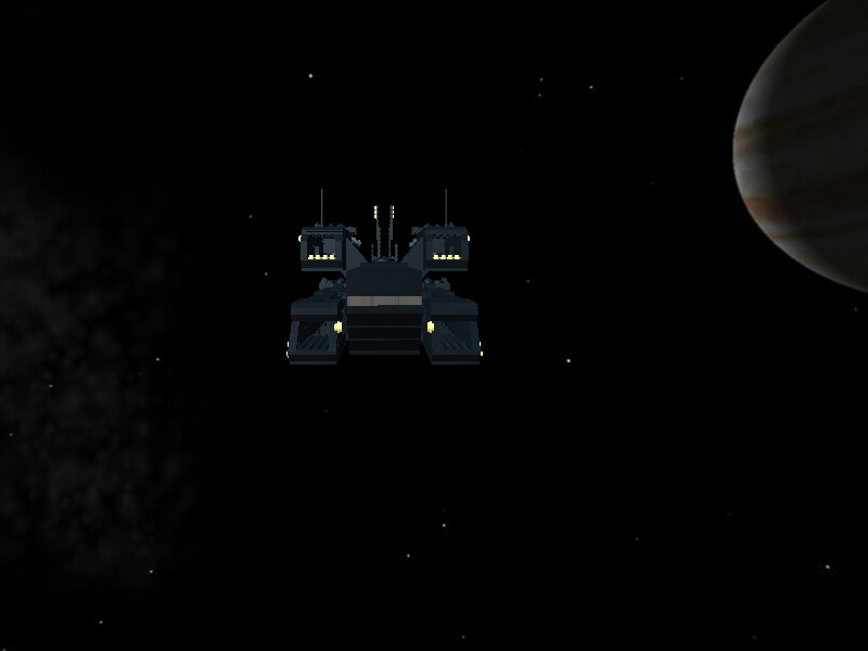 destroyer-noir-front.jpg