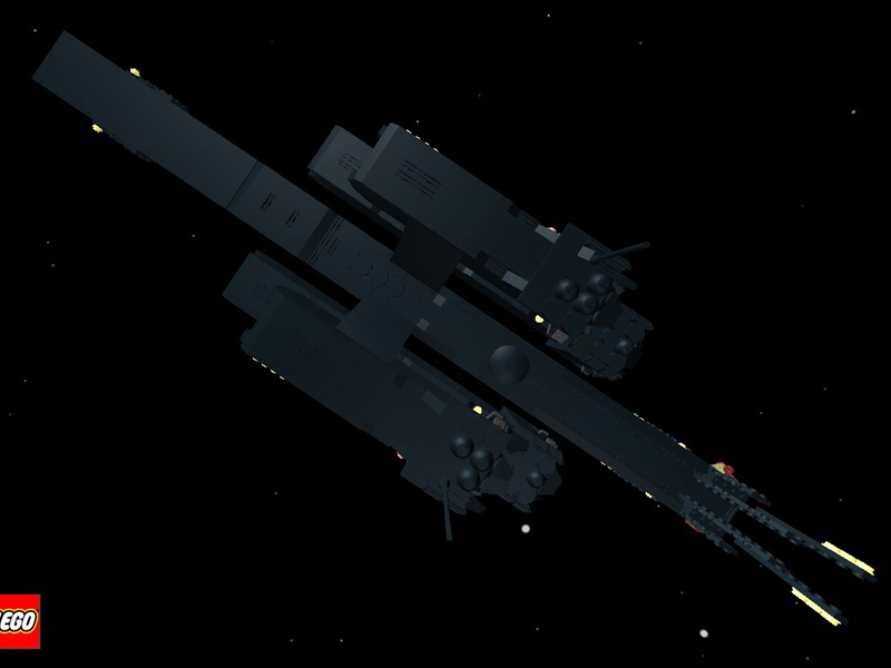 destroyer-noir-haut.jpg