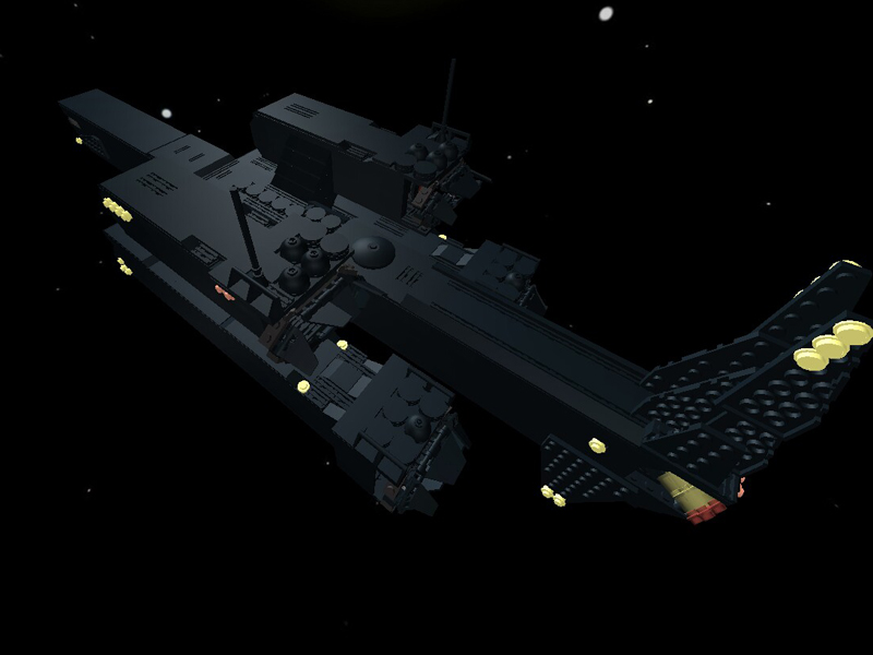 destroyer-noir.jpg