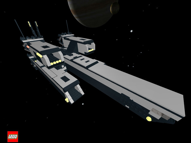 destroyer_n1.jpg