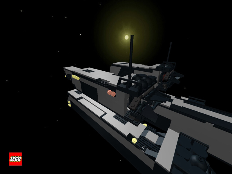 destroyer_n2.jpg