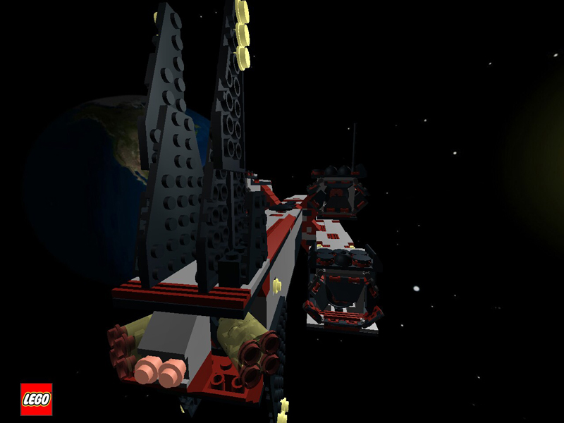 destroyer_rw2.jpg