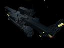 destroyer-noir.jpg