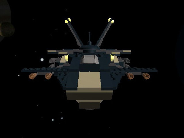 fsd-terrak_1-1.jpg