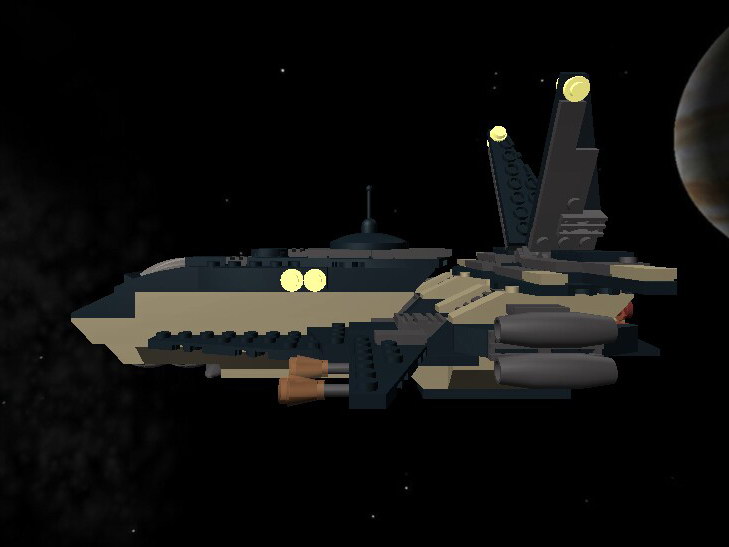 fsd-terrak_1-2.jpg