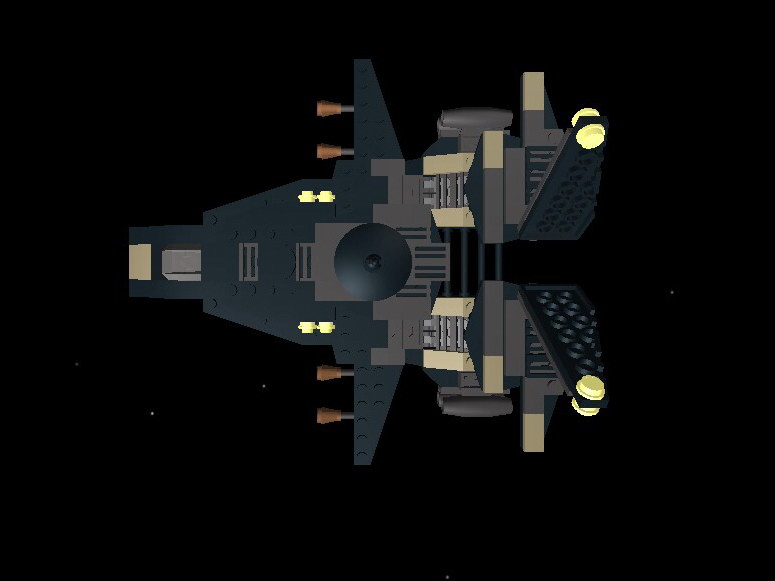 fsd-terrak_1-3.jpg