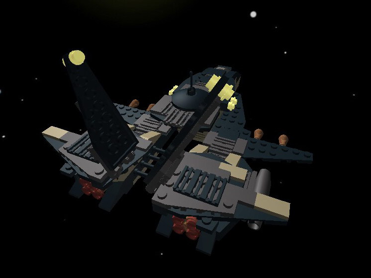 fsd-terrak_1-5.jpg