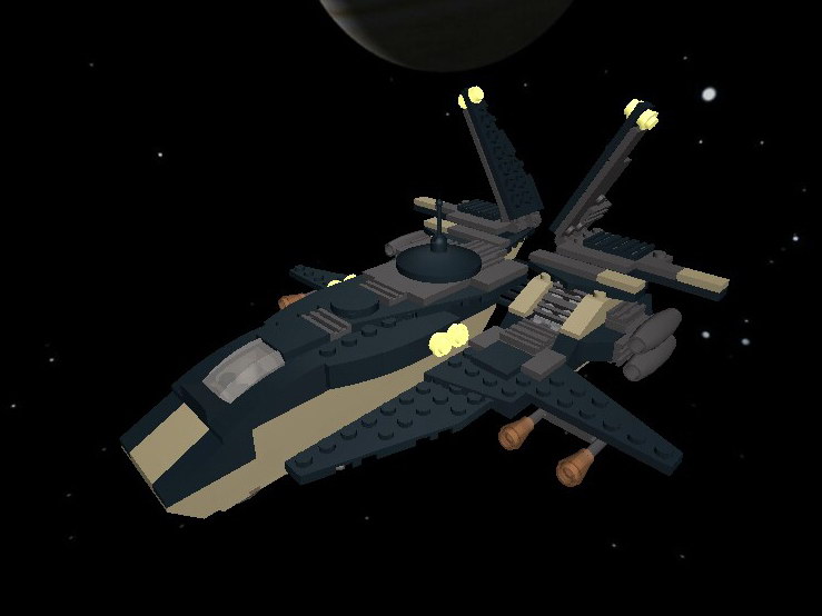 fsd-terrak_1-6.jpg