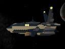 fsd-terrak_1-2.jpg