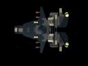 fsd-terrak_1-3.jpg
