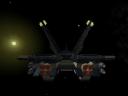 fsd-terrak_1-4.jpg