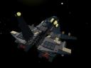 fsd-terrak_1-5.jpg