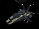 fsd-terrak_1-6.jpg