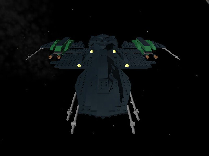 galaxy-blackbird1.jpg