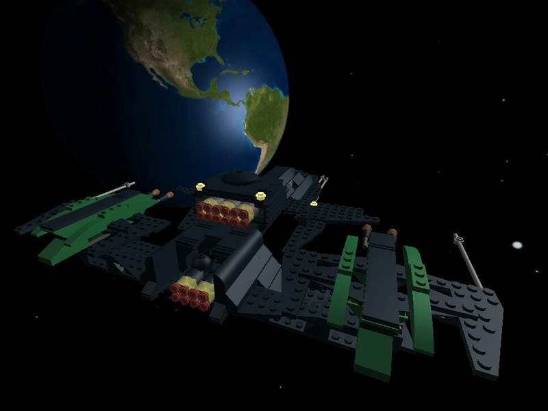 galaxy-blackbird3.jpg