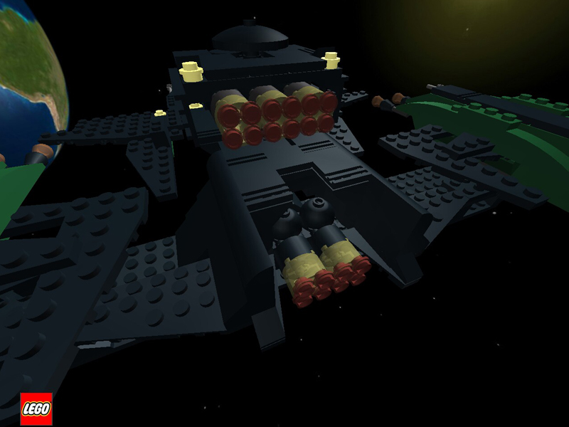 galaxy-blackbird4.jpg