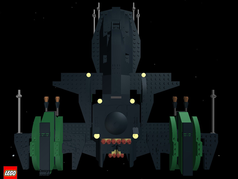 galaxy-blackbird7.jpg