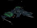 galaxy-blackbird2.jpg