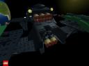 galaxy-blackbird4.jpg
