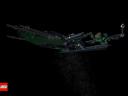 galaxy-blackbird6.jpg
