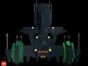 galaxy-blackbird7.jpg
