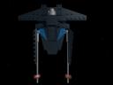 N-Space-fighter