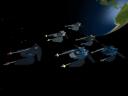 escadron_6-3.jpg